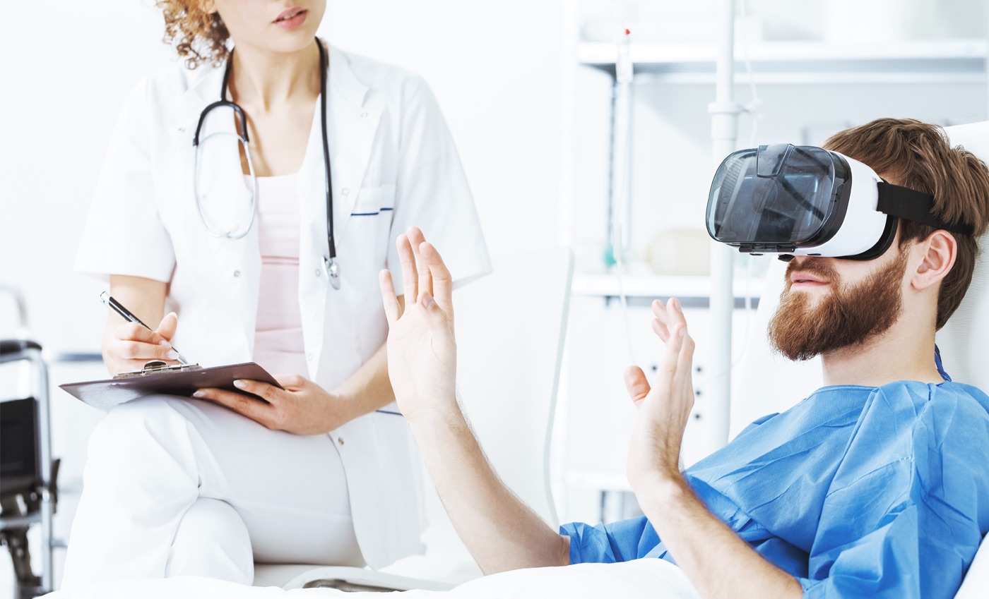 patientvr