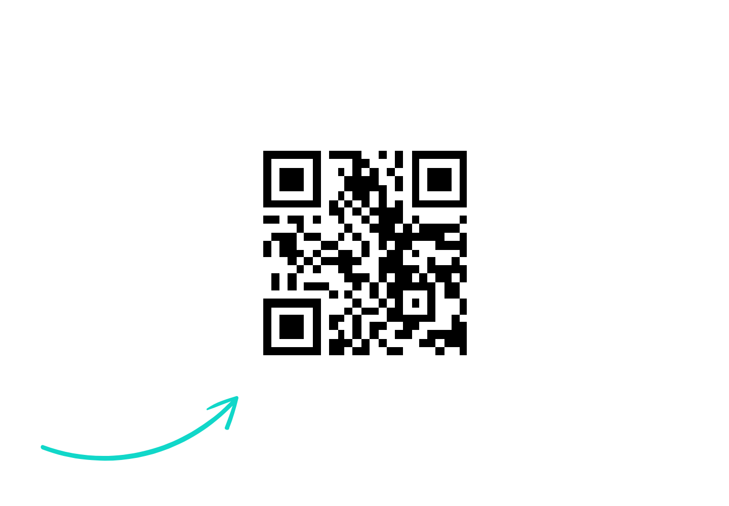 virtual-webinars-qrcode